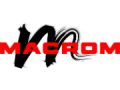 MACROM（マクロム）