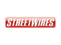 STREETWIRES（ストリートワイヤーズ）