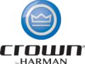 CROWN（クラウン）