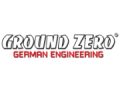 GROUND ZERO（グラウンドゼロ）