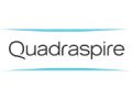 QUADRASPIRE（クアドラスパイア）