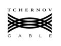 TCHERNOV AUDIO（チェルノフ オーディオ）
