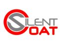 SILENT COAT（サイレントコート）