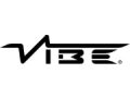 VIBE AUDIO（ヴァイブオーディオ）