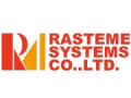 RASTEME（ラステーム）