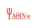 YAQIN（ヤーキン）